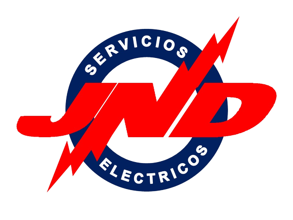 WhatsApp_Image_2022-11-03_at_9.14.25_AM-removebg-preview
